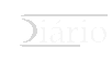 diariodocariri